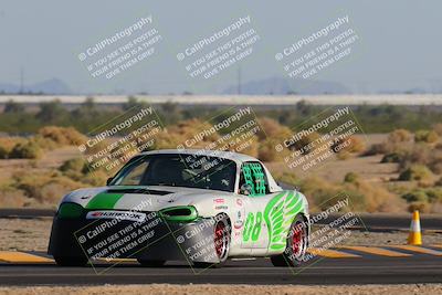 media/Oct-28-2023-Nasa (CVR) (Sat) [[914d9176e3]]/Race Group C/Race 1 Set 3/
